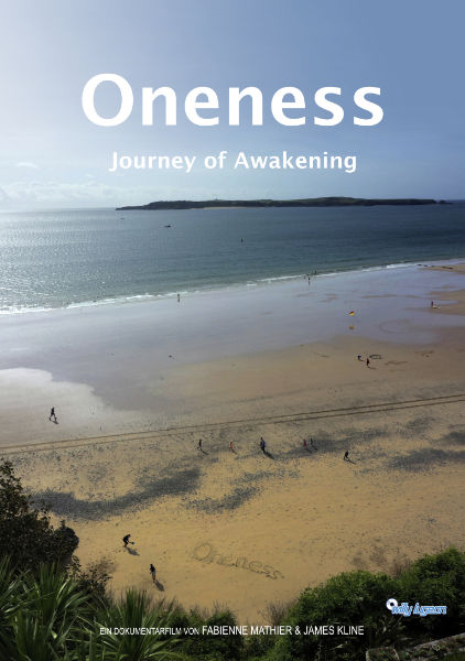 Oneness DVD Schweiz