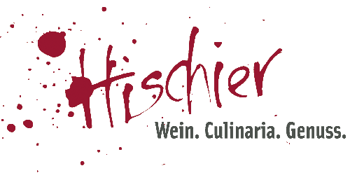 Logo Hischierweine