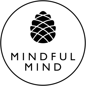 Logo MINDFULMIND