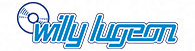 Logo Willy Lugeon Multimédia